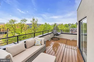 1103 Fern St NW, Washington, DC 20012 - Photo 43