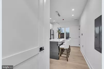 1103 Fern Street NW #301, Washington, DC 20012 - Photo 23