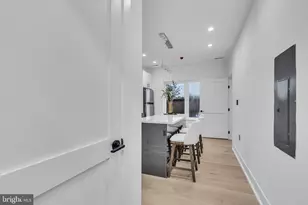 1103 Fern St NW, Washington, DC 20012 - Photo 23