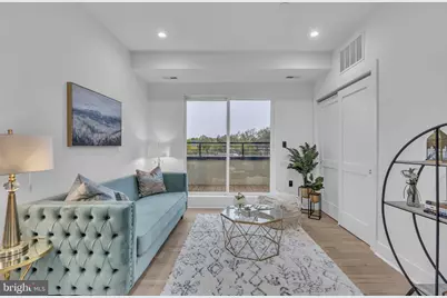 1103 Fern Street NW #301, Washington, DC 20012 - Photo 29