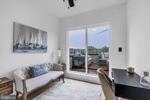 1103 Fern St NW, Washington, DC 20012 - Photo 39