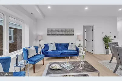 1103 Fern Street NW #301, Washington, DC 20012 - Photo 7