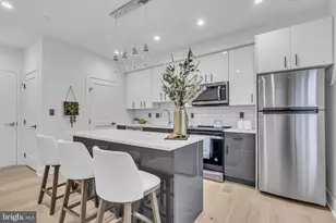 1103 Fern St NW, Washington, DC 20012 - Photo 25