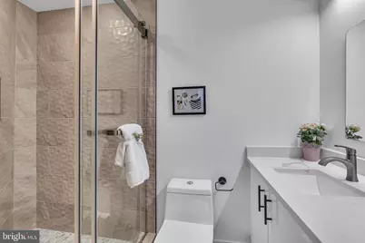 1103 Fern Street NW #301, Washington, DC 20012 - Photo 41