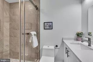 1103 Fern St NW, Washington, DC 20012 - Photo 41