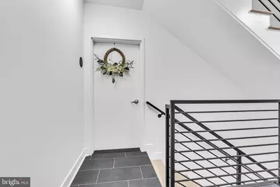 1103 Fern Street NW #301, Washington, DC 20012 - Photo 21