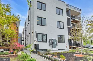 1103 Fern St NW, Washington, DC 20012 - Photo 51