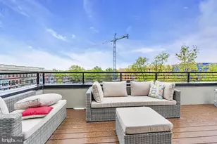 1103 Fern St NW, Washington, DC 20012 - Photo 31