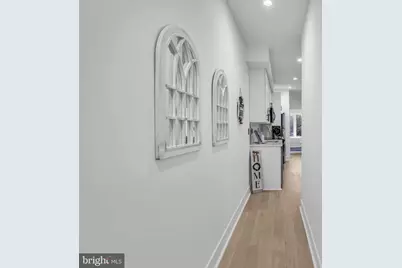 1103 Fern Street NW #302, Washington, DC 20012 - Photo 3