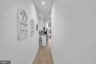 1103 Fern St NW, Washington, DC 20012 - Photo 3