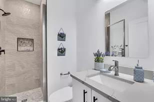 1103 Fern St NW, Washington, DC 20012 - Photo 13