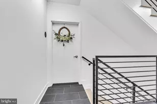 1103 Fern St NW, Washington, DC 20012 - Photo 21