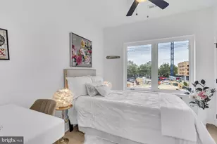 1103 Fern St NW, Washington, DC 20012 - Photo 15