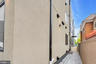 1103 Fern Street NW #302, Washington, DC 20012 - Photo 27