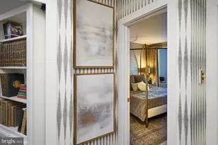 2475 Virginia Ave NW, Washington, DC 20037 - Photo 19