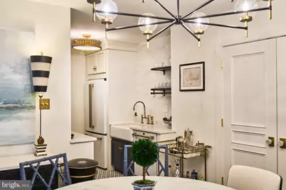 2475 Virginia Avenue NW #300, Washington, DC 20037 - Photo 9