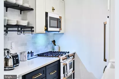 2475 Virginia Avenue NW #300, Washington, DC 20037 - Photo 15
