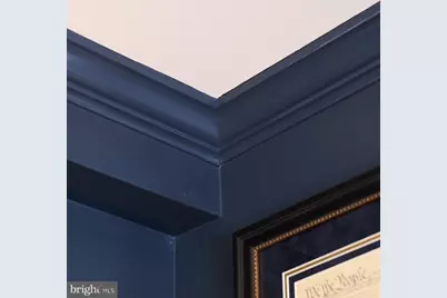 2475 Virginia Avenue NW #300, Washington, DC 20037 - Photo 5