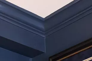 2475 Virginia Ave NW, Washington, DC 20037 - Photo 5