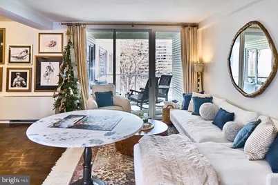 2475 Virginia Avenue NW #300, Washington, DC 20037 - Photo 7