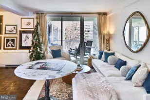 2475 Virginia Ave NW, Washington, DC 20037 - Photo 7