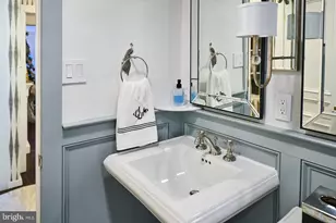 2475 Virginia Ave NW, Washington, DC 20037 - Photo 17