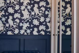 2475 Virginia Ave NW, Washington, DC 20037 - Photo 25