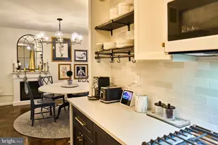 2475 Virginia Ave NW, Washington, DC 20037 - Photo 13