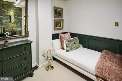 2475 Virginia Avenue NW #300, Washington, DC 20037 - Photo 21