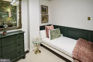 2475 Virginia Ave NW, Washington, DC 20037 - Photo 21