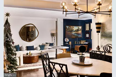 2475 Virginia Avenue NW #300, Washington, DC 20037 - Photo 1