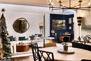 2475 Virginia Ave NW, Washington, DC 20037 - Photo 1