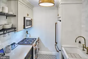 2475 Virginia Ave NW, Washington, DC 20037 - Photo 11