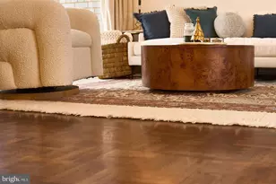 2475 Virginia Ave NW, Washington, DC 20037 - Photo 3