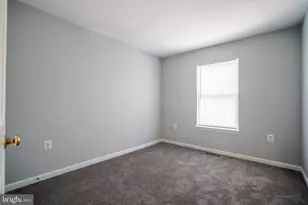 902 Blakney Ln SE, Washington, DC 20032 - Photo 21