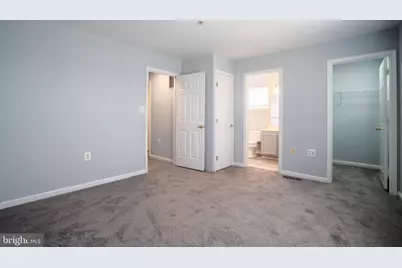 902 Blakney Lane SE, Washington, DC 20032 - Photo 19