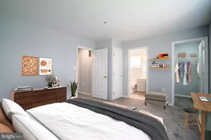 902 Blakney Ln SE, Washington, DC 20032 - Photo 17