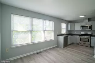 902 Blakney Ln SE, Washington, DC 20032 - Photo 15