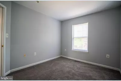 902 Blakney Lane SE, Washington, DC 20032 - Photo 23