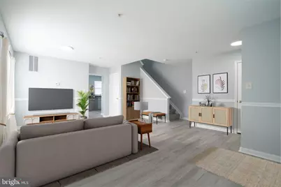 902 Blakney Lane SE, Washington, DC 20032 - Photo 7