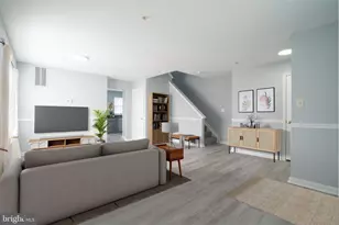 902 Blakney Ln SE, Washington, DC 20032 - Photo 7