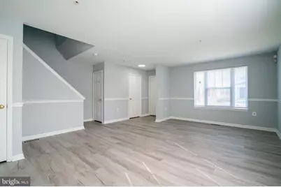 902 Blakney Lane SE, Washington, DC 20032 - Photo 9