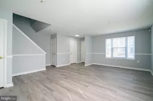 902 Blakney Ln SE, Washington, DC 20032 - Photo 9