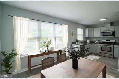 902 Blakney Lane SE, Washington, DC 20032 - Photo 11