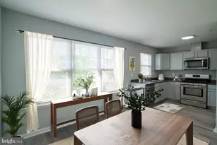 902 Blakney Ln SE, Washington, DC 20032 - Photo 11