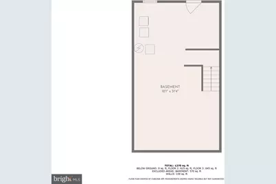 902 Blakney Lane SE, Washington, DC 20032 - Photo 37