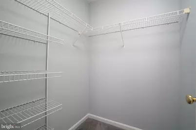 902 Blakney Lane SE, Washington, DC 20032 - Photo 27