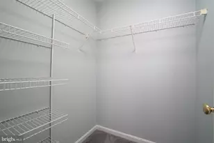 902 Blakney Ln SE, Washington, DC 20032 - Photo 27