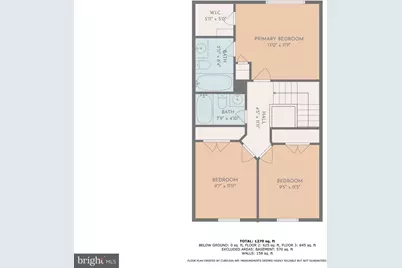 902 Blakney Lane SE, Washington, DC 20032 - Photo 35