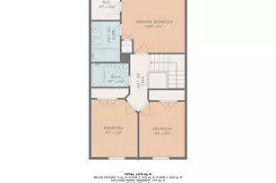 902 Blakney Ln SE, Washington, DC 20032 - Photo 35